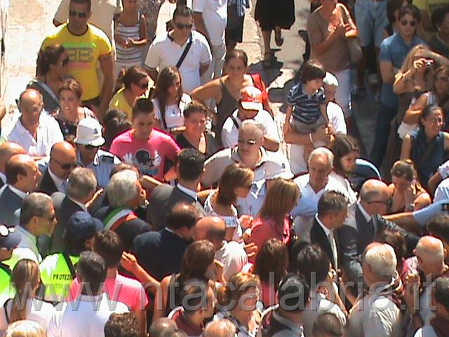FOTO FESTA MADONNA CONSOLAZIONE DI REGGIO CAL 2011 (84).JPG